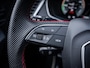Audi Q5 55 TFSI e S edition Competition - S-Line l Vol opties! l Luchtv. l Pano l Trekh.