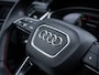 Audi Q5 55 TFSI e S edition Competition - S-Line l Vol opties! l Luchtv. l Pano l Trekh.