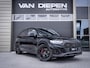 Audi Q5 55 TFSI e S edition Competition - S-Line l Vol opties! l Luchtv. l Pano l Trekh.