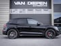Audi Q5 55 TFSI e S edition Competition - S-Line l Vol opties! l Luchtv. l Pano l Trekh.