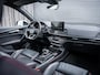Audi Q5 55 TFSI e S edition Competition - S-Line l Vol opties! l Luchtv. l Pano l Trekh.