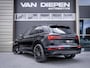 Audi Q5 55 TFSI e S edition Competition - S-Line l Vol opties! l Luchtv. l Pano l Trekh.