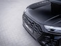 Audi Q5 55 TFSI e S edition Competition - S-Line l Vol opties! l Luchtv. l Pano l Trekh.
