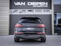 Audi Q5 55 TFSI e S edition Competition - S-Line l Vol opties! l Luchtv. l Pano l Trekh.
