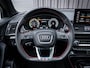 Audi Q5 55 TFSI e S edition Competition - S-Line l Vol opties! l Luchtv. l Pano l Trekh.
