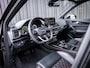 Audi Q5 55 TFSI e S edition Competition - S-Line l Vol opties! l Luchtv. l Pano l Trekh.