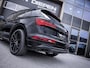 Audi Q5 55 TFSI e S edition Competition - S-Line l Vol opties! l Luchtv. l Pano l Trekh.