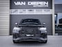 Audi Q5 55 TFSI e S edition Competition - S-Line l Vol opties! l Luchtv. l Pano l Trekh.