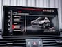 Audi Q5 55 TFSI e S edition Competition - S-Line l Vol opties! l Luchtv. l Pano l Trekh.