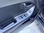 Kia Picanto 1.2 CVVT Comfort Pack | Automaat | Airco | 5 Deur |