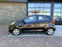 Kia Picanto 1.2 CVVT Comfort Pack | Automaat | Airco | 5 Deur |