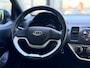Kia Picanto 1.2 CVVT Comfort Pack | Automaat | Airco | 5 Deur |