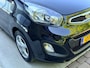 Kia Picanto 1.2 CVVT Comfort Pack | Automaat | Airco | 5 Deur |