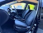 Kia Picanto 1.2 CVVT Comfort Pack | Automaat | Airco | 5 Deur |