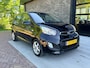 Kia Picanto 1.2 CVVT Comfort Pack | Automaat | Airco | 5 Deur |