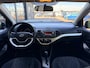 Kia Picanto 1.2 CVVT Comfort Pack | Automaat | Airco | 5 Deur |