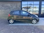 Kia Picanto 1.2 CVVT Comfort Pack | Automaat | Airco | 5 Deur |