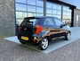 Kia Picanto 1.2 CVVT Comfort Pack | Automaat | Airco | 5 Deur |