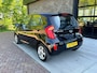 Kia Picanto 1.2 CVVT Comfort Pack | Automaat | Airco | 5 Deur |