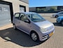 Daihatsu Cuore 1.0-12V Nagano Nieuwe APK