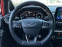 Ford Fiesta 1.0 Eco Apple Play ST line Clima Cruis Lm Velgen