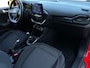 Ford Fiesta 1.0 Eco Apple Play ST line Clima Cruis Lm Velgen