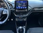 Ford Fiesta 1.0 Eco Apple Play ST line Clima Cruis Lm Velgen