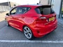 Ford Fiesta 1.0 Eco Apple Play ST line Clima Cruis Lm Velgen
