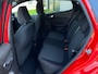Ford Fiesta 1.0 Eco Apple Play ST line Clima Cruis Lm Velgen