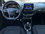 Ford Fiesta 1.0 Eco Apple Play ST line Clima Cruis Lm Velgen