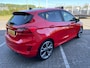 Ford Fiesta 1.0 Eco Apple Play ST line Clima Cruis Lm Velgen
