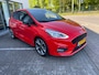 Ford Fiesta 1.0 Eco Apple Play ST line Clima Cruis Lm Velgen