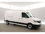 Volkswagen Crafter 2.0 TDI L4H3 140PK | Marge | Airco | 3 Zits | Trekhaak | Parkeersens.