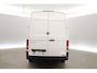 Volkswagen Crafter 2.0 TDI L4H3 140PK | Marge | Airco | 3 Zits | Trekhaak | Parkeersens.