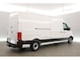 Volkswagen Crafter 2.0 TDI L4H3 140PK | Marge | Airco | 3 Zits | Trekhaak | Parkeersens.