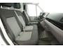 Volkswagen Crafter 2.0 TDI L4H3 140PK | Marge | Airco | 3 Zits | Trekhaak | Parkeersens.