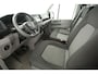 Volkswagen Crafter 2.0 TDI L4H3 140PK | Marge | Airco | 3 Zits | Trekhaak | Parkeersens.