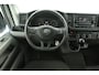 Volkswagen Crafter 2.0 TDI L4H3 140PK | Marge | Airco | 3 Zits | Trekhaak | Parkeersens.