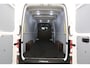 Volkswagen Crafter 2.0 TDI L4H3 140PK | Marge | Airco | 3 Zits | Trekhaak | Parkeersens.