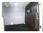 Volkswagen Crafter 2.0 TDI L4H3 140PK | Marge | Airco | 3 Zits | Trekhaak | Parkeersens.