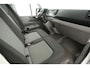 Volkswagen Crafter 2.0 TDI L4H3 140PK | Marge | Airco | 3 Zits | Trekhaak | Parkeersens.