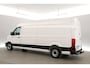 Volkswagen Crafter 2.0 TDI L4H3 140PK | Marge | Airco | 3 Zits | Trekhaak | Parkeersens.