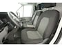 Volkswagen Crafter 2.0 TDI L4H3 140PK | Marge | Airco | 3 Zits | Trekhaak | Parkeersens.