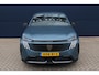 Peugeot 3008 1.2 HYBRID 145pk e-DCS6 Allure I LENTESALE | Carplay I Navigatie I Adaptive Cruise I Keyless Entry I