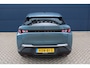 Peugeot 3008 1.2 HYBRID 145pk e-DCS6 Allure I LENTESALE | Carplay I Navigatie I Adaptive Cruise I Keyless Entry I