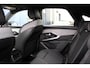 Peugeot 3008 1.2 HYBRID 145pk e-DCS6 Allure I LENTESALE | Carplay I Navigatie I Adaptive Cruise I Keyless Entry I