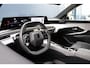Peugeot 3008 1.2 HYBRID 145pk e-DCS6 Allure I LENTESALE | Carplay I Navigatie I Adaptive Cruise I Keyless Entry I