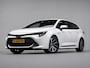 Toyota Corolla Touring Sports 1.8 Hybrid Business Plus Sport (APPLE CARPLAY,NAVI,CAMERA,STOELVERWARMING,CRUISE,GETINT,LM VELGEN)
