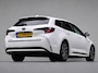 Toyota Corolla Touring Sports 1.8 Hybrid Business Plus Sport (APPLE CARPLAY,NAVI,CAMERA,STOELVERWARMING,CRUISE,GETINT,LM VELGEN)