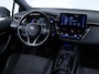 Toyota Corolla Touring Sports 1.8 Hybrid Business Plus Sport (APPLE CARPLAY,NAVI,CAMERA,STOELVERWARMING,CRUISE,GETINT,LM VELGEN)